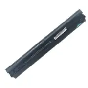 2024 4400MAH Battery for HP CQ14 CQ15 OA03 OA04 740715-001 HSTNN-LB5S 746458-421