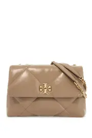 TORY BURCH kira shoulder bag