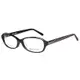 Juicy Couture 光學眼鏡 (黑色)JUC3017J