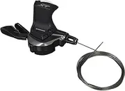 SHIMANO Deore XT SL-M8000 Right Shift Lever, Black (587769)