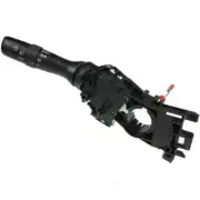 Dimmer Switch WVE 1S14502 (for: Subaru)