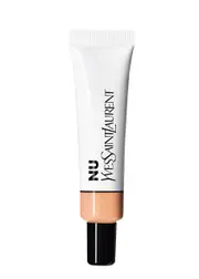 Yves Saint Laurent Nu Halo Tint Highlighter - Golden