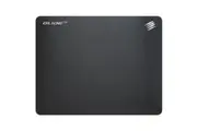 Verbatim Mad Catz G.L.I.D.E 19 Gaming Surface Computer PC Mouse Pad