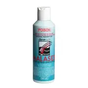Dermacare Malaseb Medicated Shampoo for Dogs & Cats 250ml