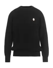 [GARMENT WORKSHOP] GARMENT WORKSHOP Sweaters - Item 14517534