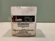 Carlin 60200-02 Electronic Oil Burner Control