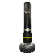185cm Free Standing Boxing Punching Bag for Boxing Kick Mma