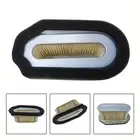 Easily Installed Air Filters Compatible with For Greensmaster Lawn Mowers