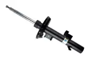 22-246554 BILSTEIN SHOCK ABSORBER FRONT AXLE RIGHT FOR LAND ROVER