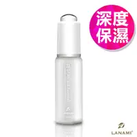 在飛比找蝦皮購物優惠-LANAMI 絲心萃保濕精華液20ml