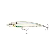 Nomad Riptide Fatso Floating Stickbait Lure 115mm