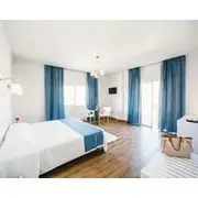 Mikes Kanarium City Hotel