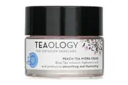 Teaology Peach Tea Hydra Cream 50ml/1.6oz