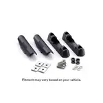 Yakima Landing Pad 16 (Pack of 4) - 9813816