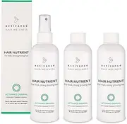 Activance Original Hair Growth & Regrowth Spray