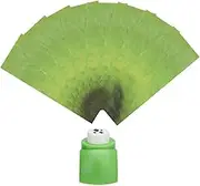 Oak Leaf Tree Cutter, Punched Paper Cutout Leaf Mold, Punch Cutter Tree Mold, Suitable for Paper Card Crafting(Oak Leaf)