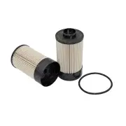 Sakura Fuel Filter for Ieco Daily 55S17 3.0L F1CFL411H I4 16V Cab Chassis 17-21