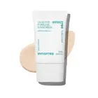 INNISFREE UV Active Poreless Sunscreeen SPF50+ PA++++ 50mL / K-BEAUTY