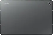 Samsung Galaxy Tab S10 FE X520 - Gray - 12GB RAM - 256GB Flash | SM-X520NZAPEUB