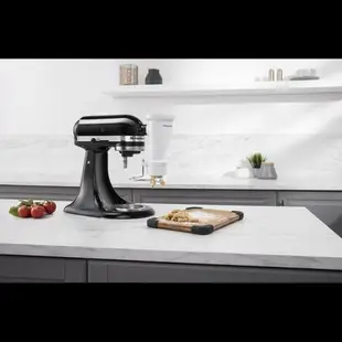 【美國代購】KitchenAid 攪拌機配件 義大利麵套組