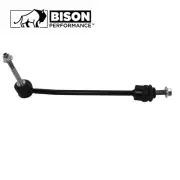 Bison Performance Front Passenger RH Stabilizer Sway Bar Link For W222 C217 AWD