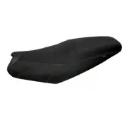 Saddle Cover Specific 1GN-2 For Kawasaki ZZR 1400 (2006-2020)