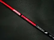 Graphite Design Tour AD VF 105 S Flex .355 Driving Iron Shaft 2025 NEW GRAPHICS!