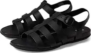 [FitFlop] Women's Gracie