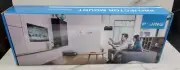 J - Ping Projector Ceiling Mount