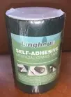 Linghou Artificial Grass Tape Self-Adhesive 250u Thickness Hot Melt DQS-G250