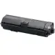 【UFOTEC】EPSON S110079 全新副廠碳粉匣 M220DN/M310DN/M320DN(高容量 6.8K)