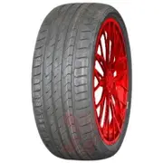Opals Fh888 Tyres 265/35R20 99Y