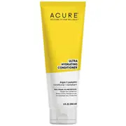 Acure Ultra Hydrating Conditioner - Argan | 236.5ML / Argan