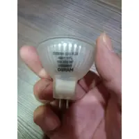 在飛比找蝦皮購物優惠-OSRAM 歐司朗MR16 50W 36度燈泡 cool b