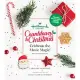 Hallmark Channel Countdown to Christmas: Celebrate the Movie Magic (Revised Edition)