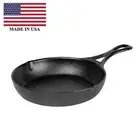 Lodge - Blacklock Cast Iron 18cm Skillet (Made in the U.S.A)