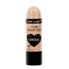 Wet n Wild MegaGlo Makeup Stick Conceal and Contour Neutral Follow Your Bisque