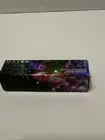 Maven Beauty Asteroid Tears Liquid Glitter Vegan Eyeshadow Color:interstellar