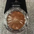 New Morphe DM Denessa Myricks Beauty