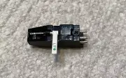 Dual Stereo Stylus Turntable Cartridge for LP Mono 78 RPM USA SELLER