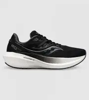 Saucony Triumph 20 (D Wide) Womens