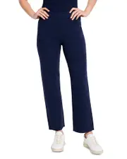 Nic+Zoe Unwind Pants