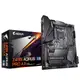 Gigabyte 技嘉 Z490 AORUS PRO AX ATX 1200腳位 主機板 註冊五年保