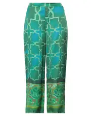[1ONE] 1-ONE Pants - Item 13907961