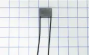 600686-33A Name Brand Replacements&trade; Miscellaneous, NBR Series Suppressor