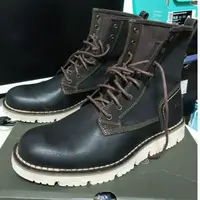 在飛比找旋轉拍賣優惠-[Timberland] Men's Westmore Cl