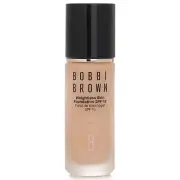 Bobbi Brown Weightless Skin Foundation SPF 15 - #N30 Netural Sand 30ml