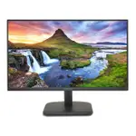 【AOPEN 建碁】27CL1 E 27型 IPS 100HZ FREESYNC 抗閃系列螢幕