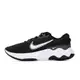 Nike Renew Ride 3 女款 慢跑鞋 運動 休閒 黑 DC8184001 Sneakers542