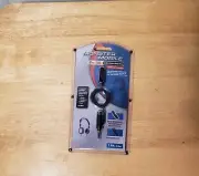NEW MONSTER MOBILE SONI TALK HANDS FREE MICROPHONE